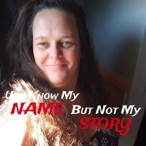 Meet your Posher, Ericka